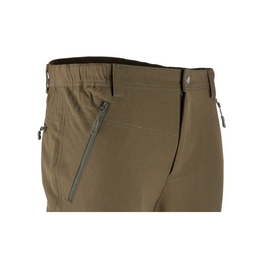 Jack Pyke Dalesman Stretch nadrág XL