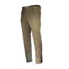 Jack Pyke Dalesman Stretch nadrág XXXL