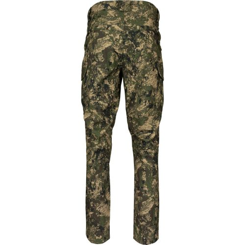 Jack Pyke Softshell nadrág digicam S