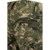 Jack Pyke Softshell nadrág digicam XL