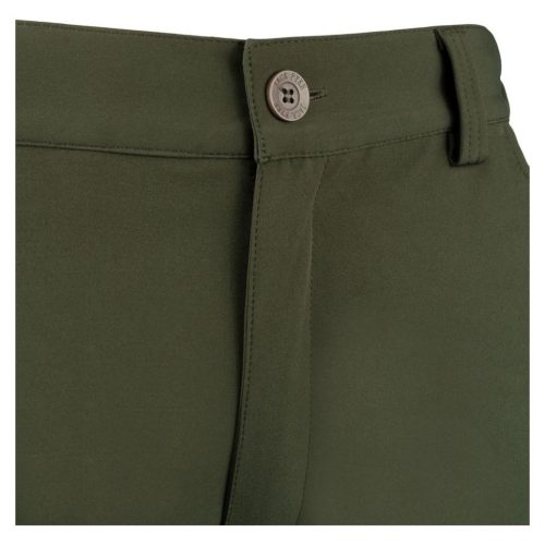 Jack Pyke Softshell nadrág zöld S