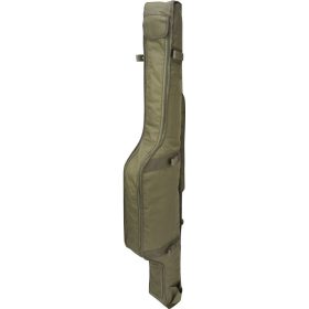 Speero Retractable Rod Bag horgászbot tartó - zöld