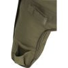 Speero Retractable Rod Bag horgászbot tartó - zöld