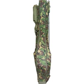 Speero 5/6 Rod Holdall horgászbot tartó - terepmintás