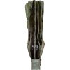 Speero 5/6 Rod Holdall horgászbot tartó - zöld