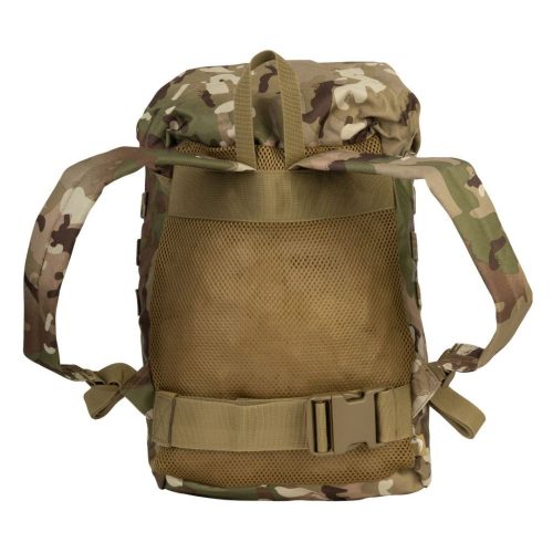 Viper Garrison hátizsák világos terepmintás