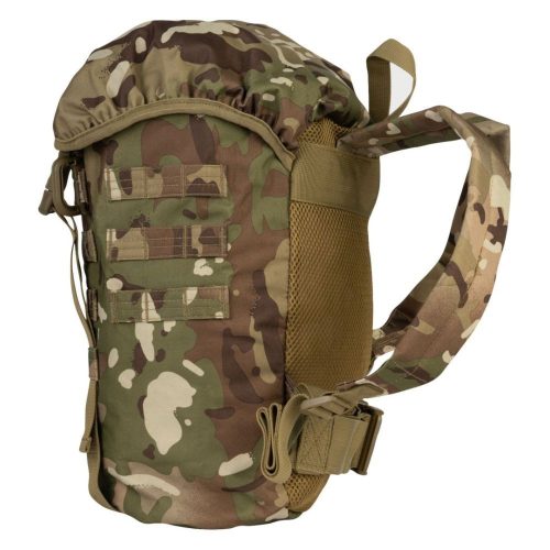 Viper Garrison hátizsák világos terepmintás