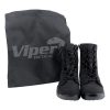 Viper taktikai bakancs fekete 41 (7)