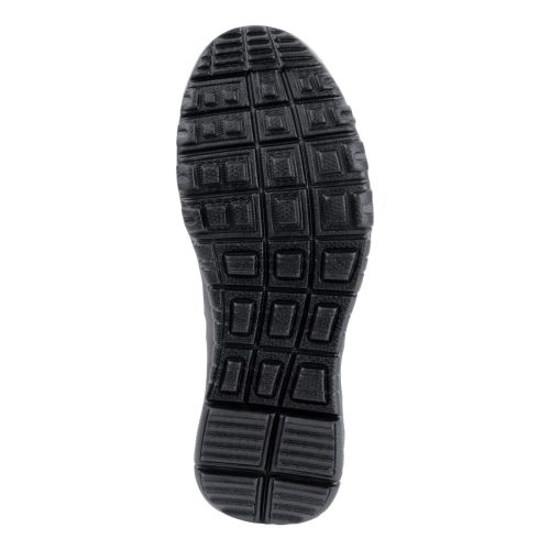 Viper taktikai bakancs fekete 43 (9)