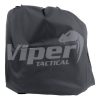 Viper taktikai bakancs fekete 43 (9)