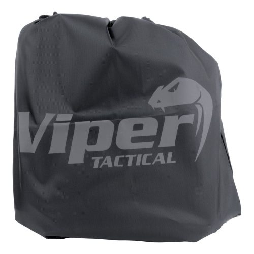 Viper taktikai bakancs fekete 43 (9)