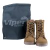 Viper taktikai bakancs bézs 42 (8)