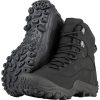 Viper Venom bakancs fekete 43 (9)