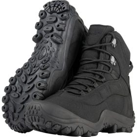 Viper Venom bakancs fekete 43 (9)