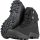 Viper Venom bakancs fekete 43 (9)