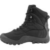 Viper Venom bakancs fekete 43 (9)