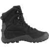 Viper Venom bakancs fekete 43 (9)
