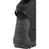 Viper Venom bakancs fekete 43 (9)