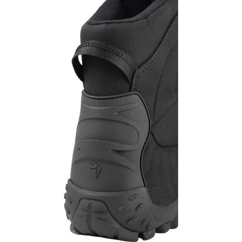 Viper Venom bakancs fekete 43 (9)