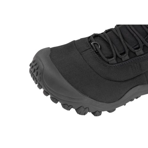 Viper Venom bakancs fekete 43 (9)