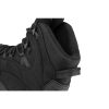 Viper Venom bakancs fekete 43 (9)