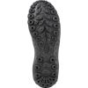 Viper Venom bakancs fekete 43 (9)