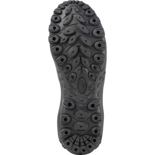 Viper Venom bakancs fekete 43 (9)