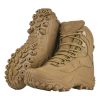 Viper Venom bakancs bézs 41 (7)