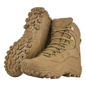 Viper Venom bakancs bézs 41 (7)