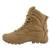 Viper Venom bakancs bézs 41 (7)