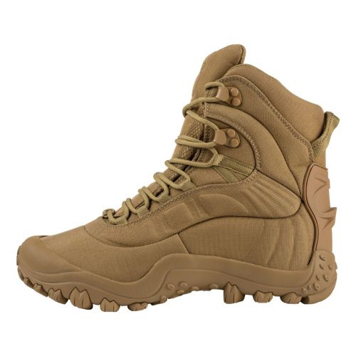 Viper Venom bakancs bézs 41 (7)