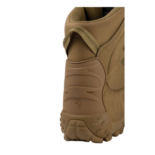 Viper Venom bakancs bézs 41 (7)