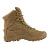 Viper Venom bakancs bézs 43 (9)