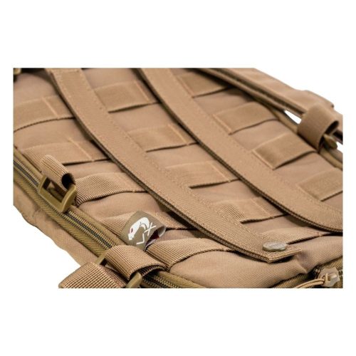 Viper VX Buckle Up hátizsák sötét bézs