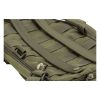 Viper VX Buckle Up hátizsák zöld