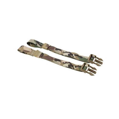 Viper VX Buckle Up hátizsák világos terepmintás