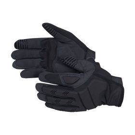 Viper Recon kesztyű fekete S