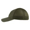 Viper Flexi-Fit baseball sapka zöld