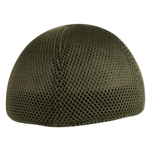 Viper Flexi-Fit baseball sapka zöld