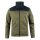 Viper Special Ops Gen2 kabát zöld L