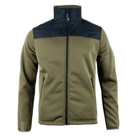 Viper Special Ops Gen2 kabát zöld S