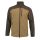 Viper Lightweight Softshell kabát bézs M