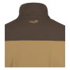 Viper Lightweight Softshell kabát bézs M