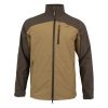 Viper Lightweight Softshell kabát bézs S