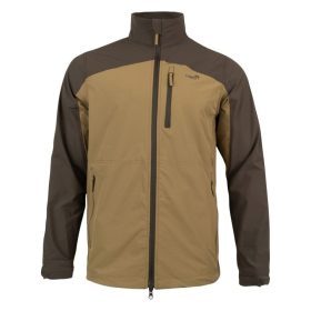 Viper Lightweight Softshell kabát bézs S