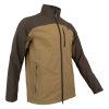 Viper Lightweight Softshell kabát bézs S