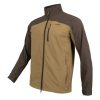 Viper Lightweight Softshell kabát bézs S