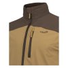 Viper Lightweight Softshell kabát bézs S