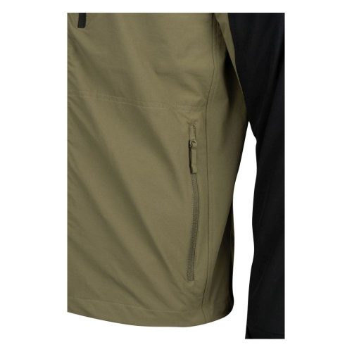 Viper Lightweight Softshell kabát zöld L