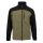 Viper Lightweight Softshell kabát zöld M